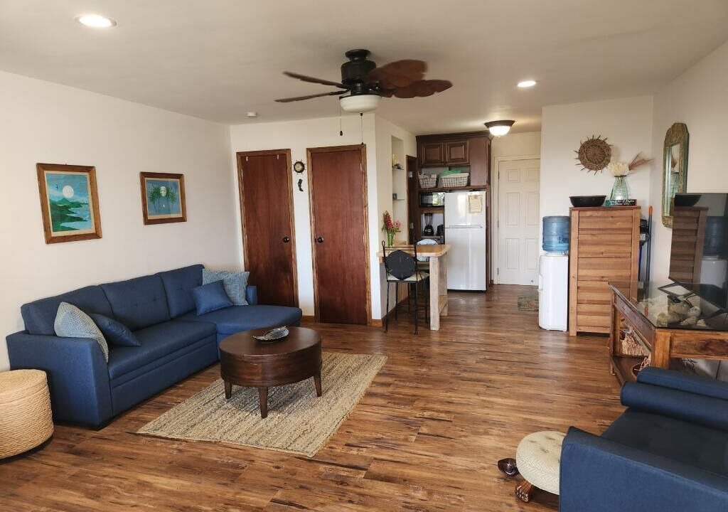 Photo of Livingroom in Frydendal