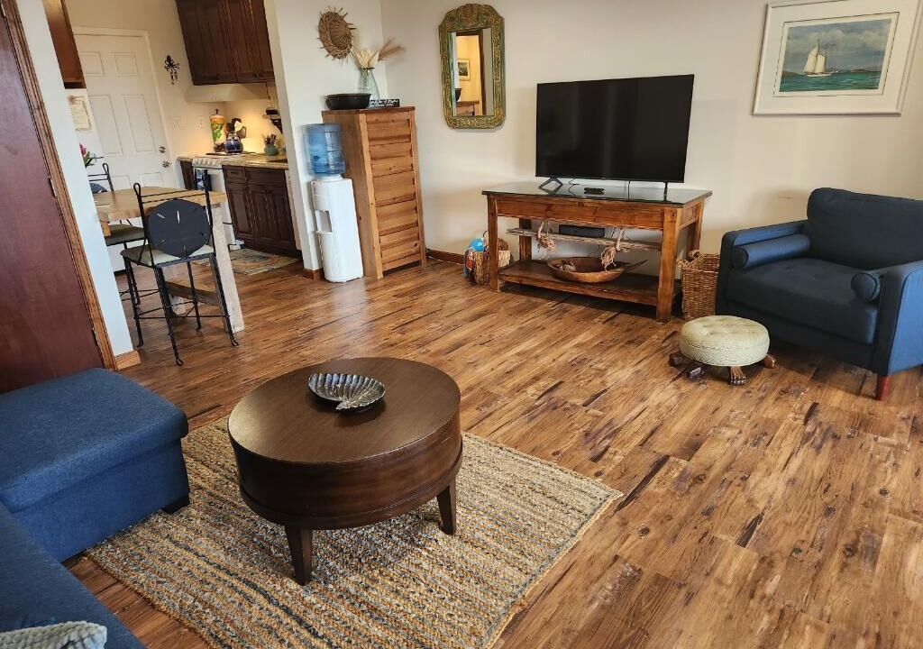Photo of Livingroom in Frydendal