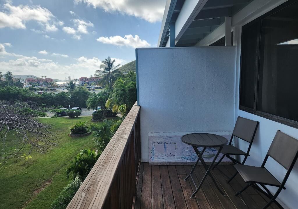 Photo of Outdoor in Frydendal