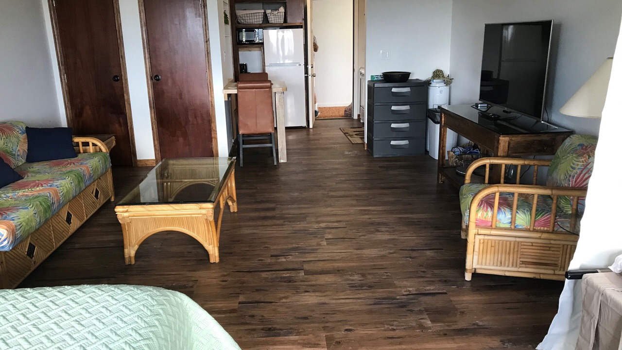 Photo of Bedroom in Frydendal