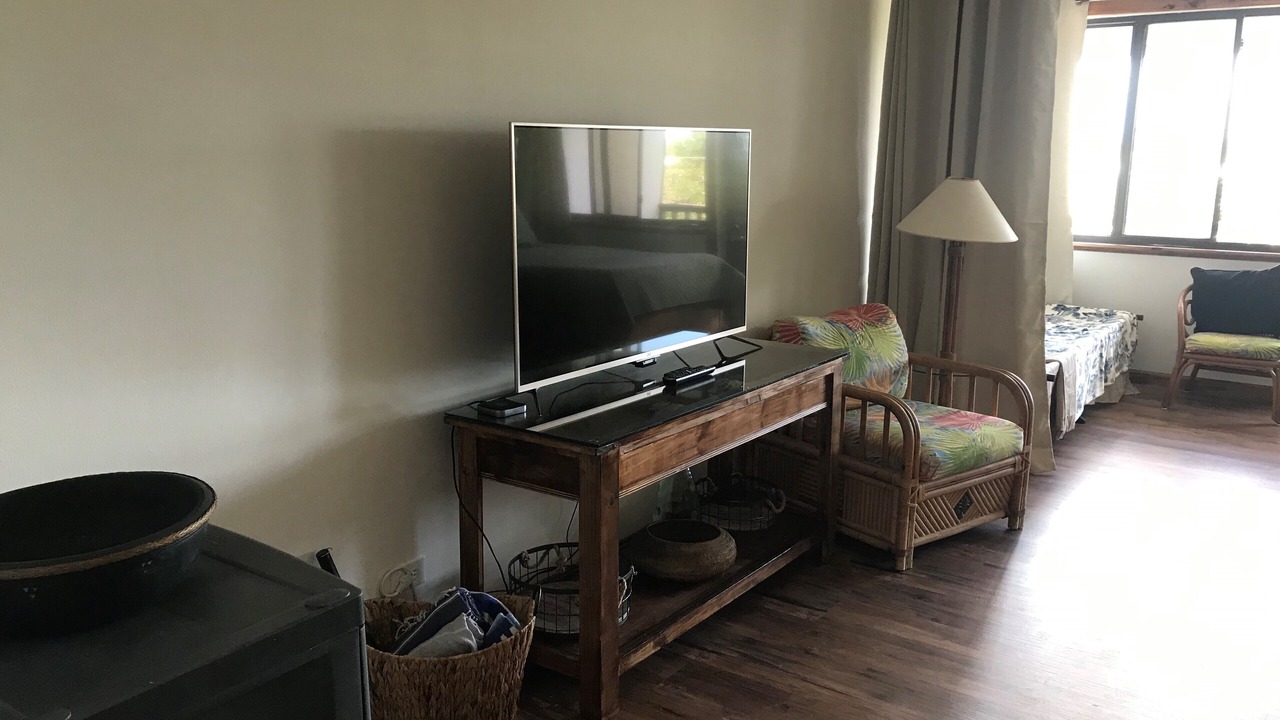 Photo of Bedroom in Frydendal