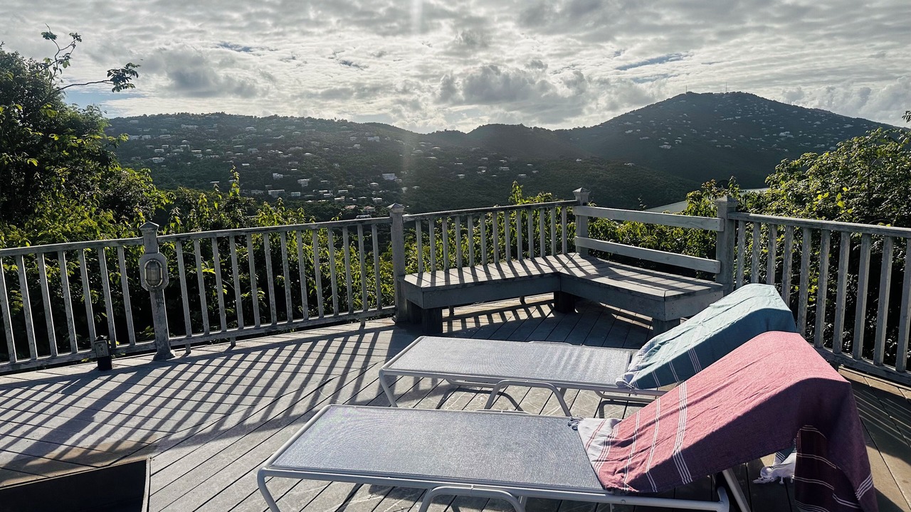 Photo of Outdoor in Estate Lovenlund