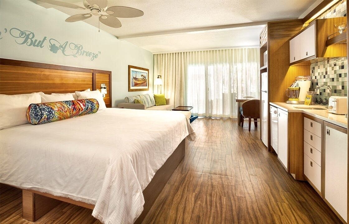 Photo of Bedroom in Frydendal