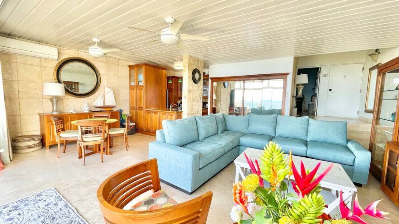 Photo of Livingroom in Frydendal