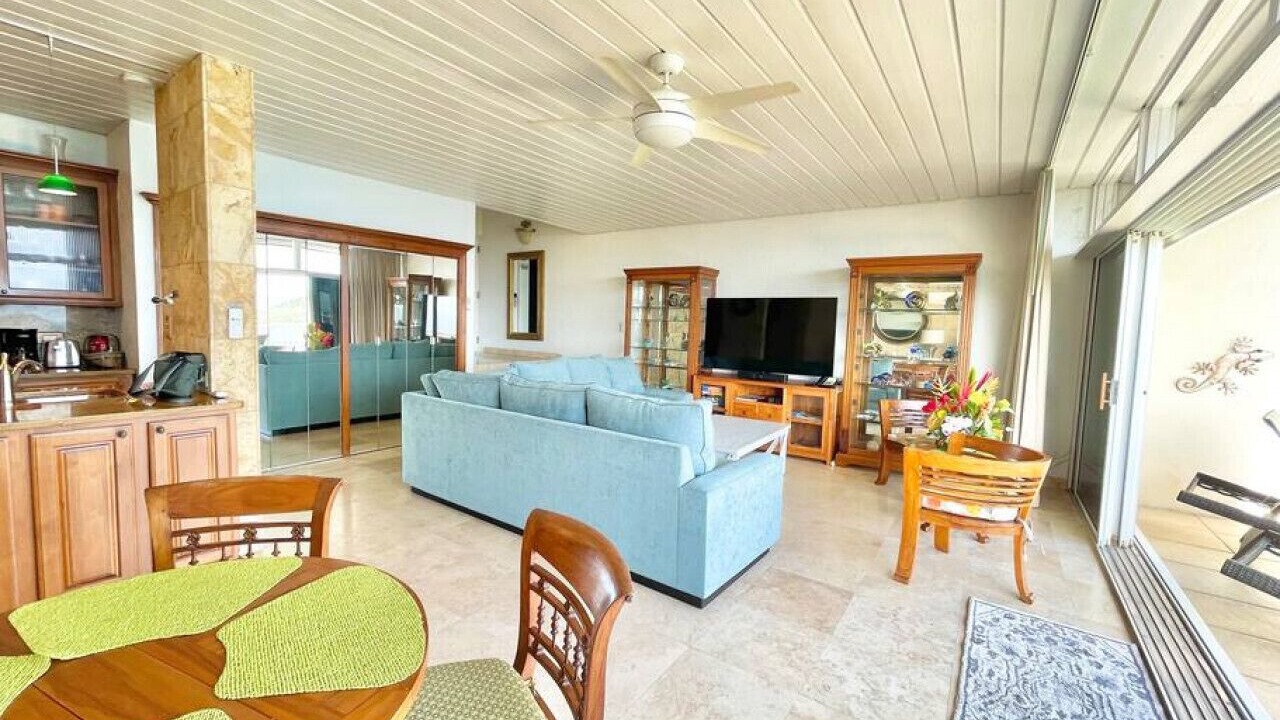 Photo of Livingroom in Frydendal