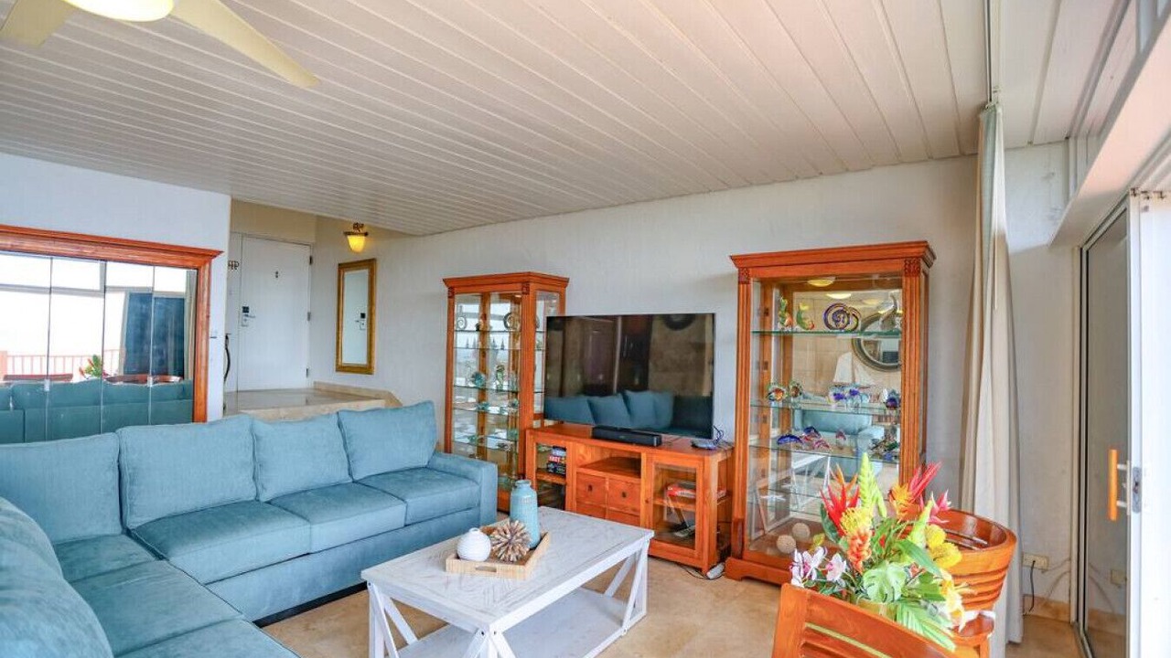 Photo of Livingroom in Frydendal