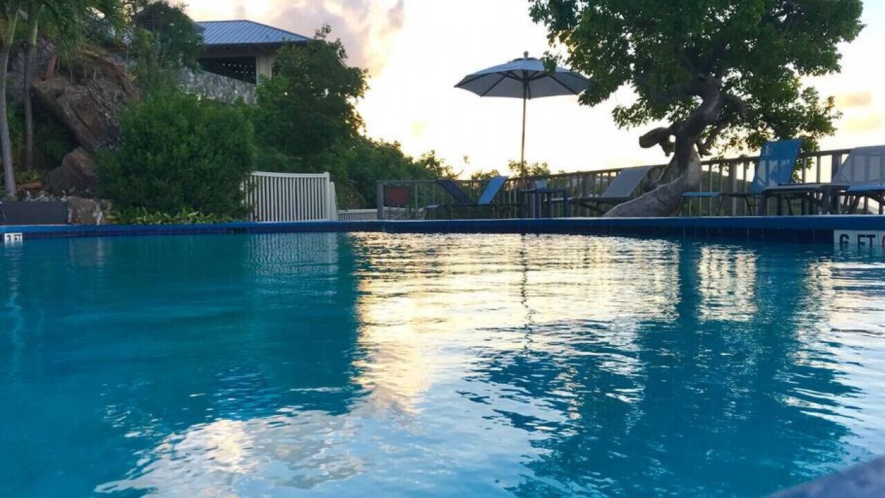 Photo of Outdoor in Frydendal