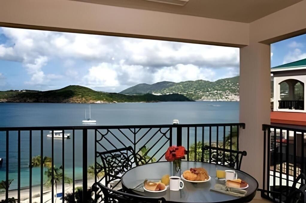 Photo of Outdoor in Estate Bakkero