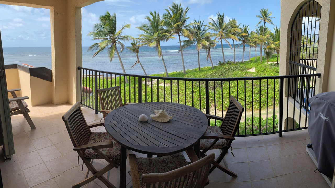 Photo of Outdoor in La Grande Princesse
