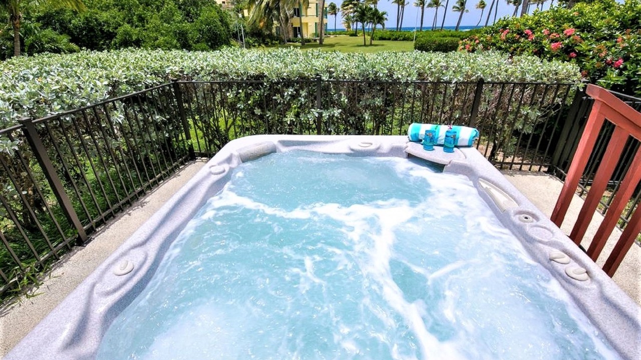 Photo of Outdoor in La Grande Princesse