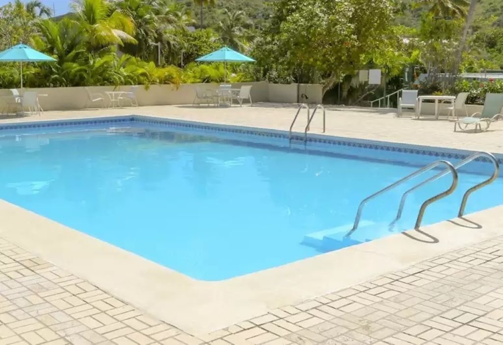 Photo of Outdoor in Cabes Point