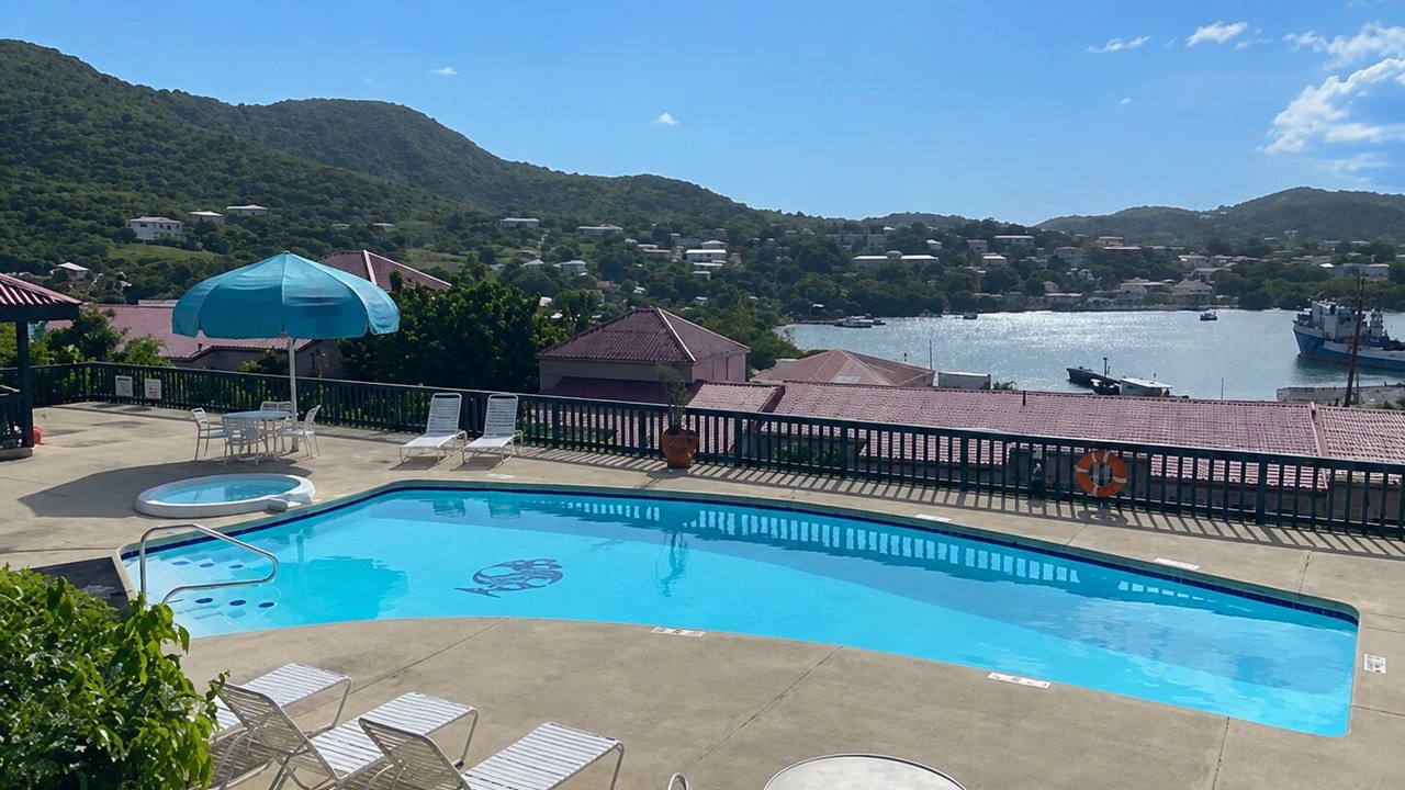 Photo of Outdoor in Estate Altona