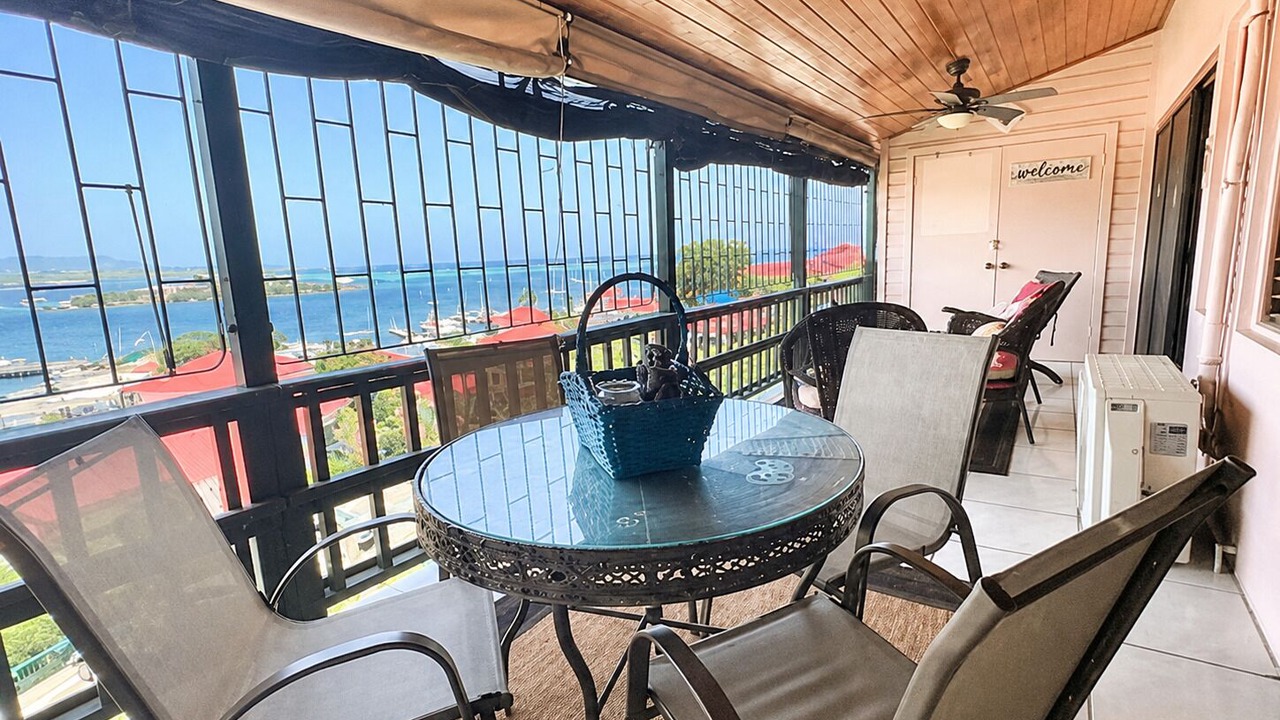Photo of Outdoor in Estate Altona