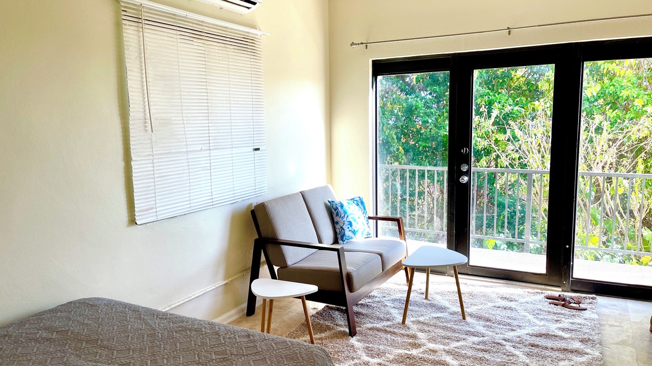 Photo of Bedroom in Estate Enighed
