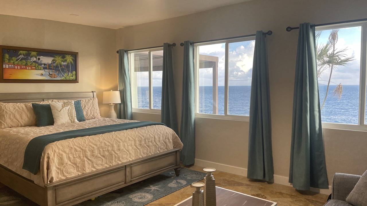Photo of Bedroom in Mandal