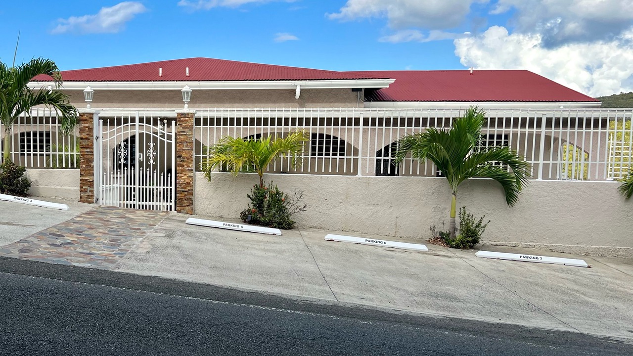 Photo of Others in Estate Santa Maria