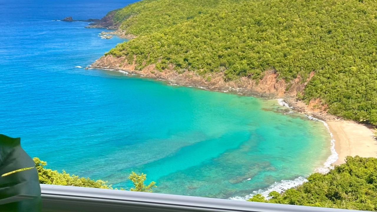 Photo of Outdoor in Estate Santa Maria