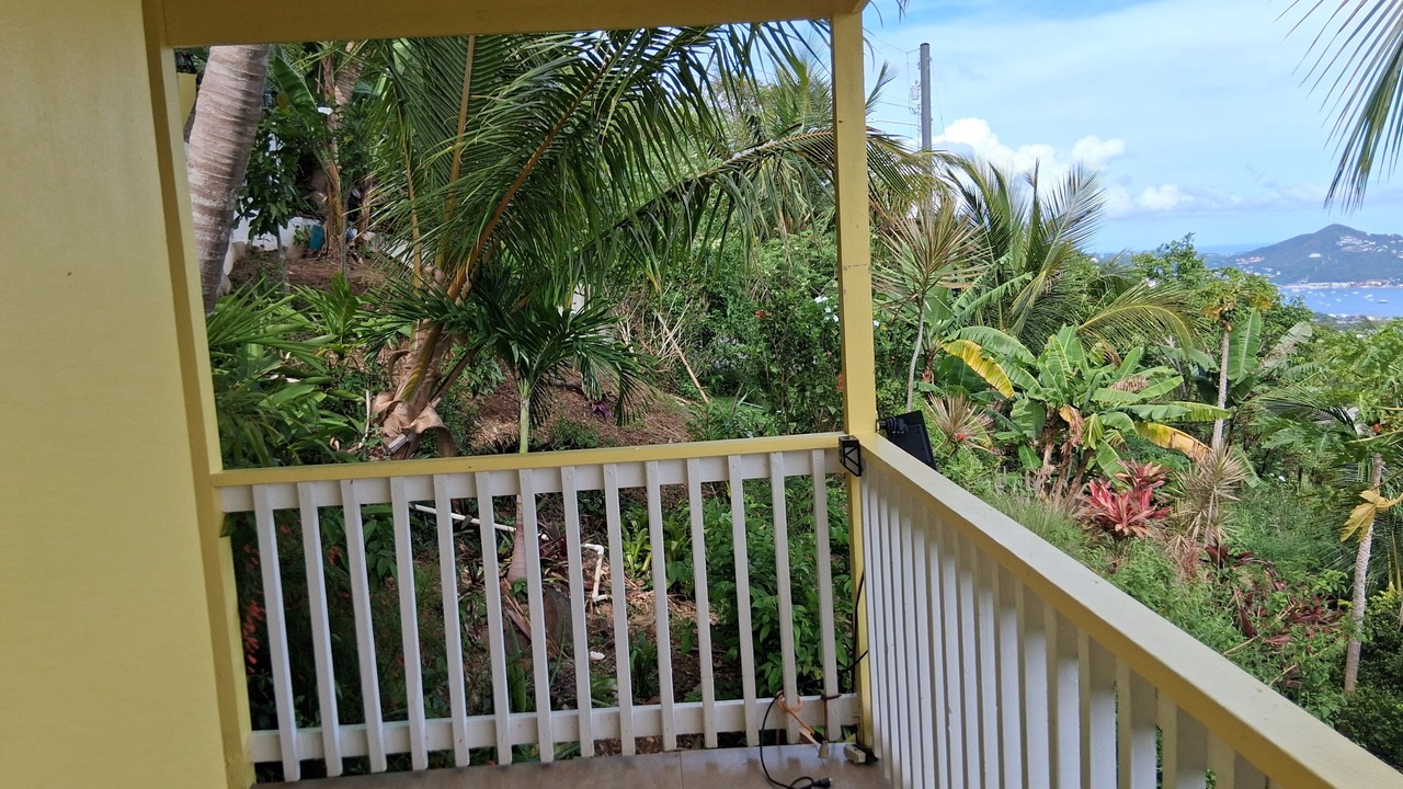 Photo of Outdoor in Estate Crown and Hawk