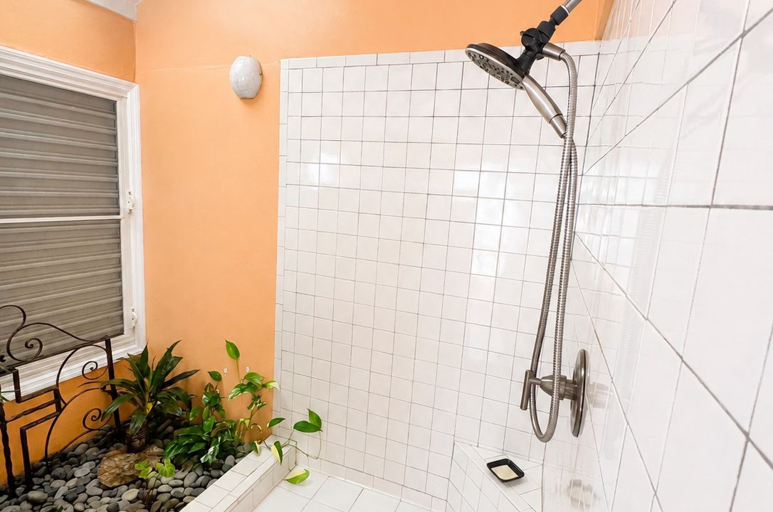Photo of Bathroom in Testman