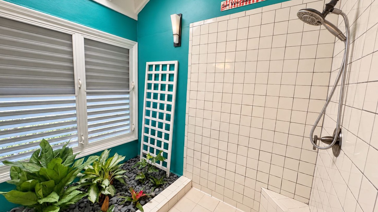 Photo of Bathroom in Testman