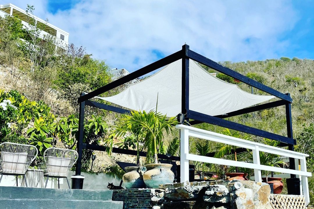 Photo of Outdoor in Estate Emmaus