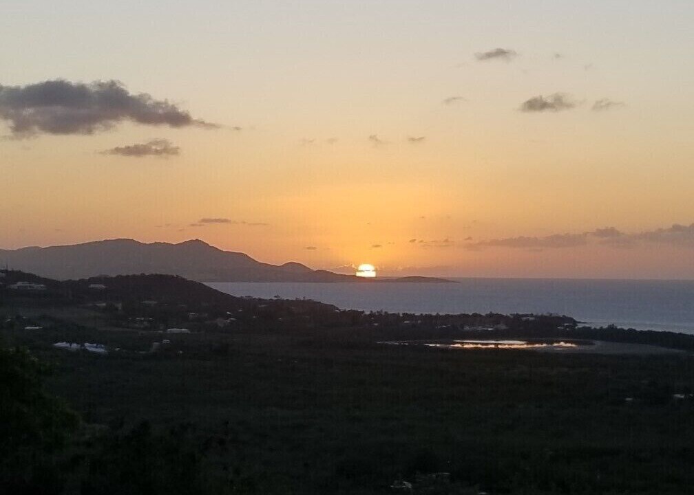 Photo of Others in Estate Green Cay