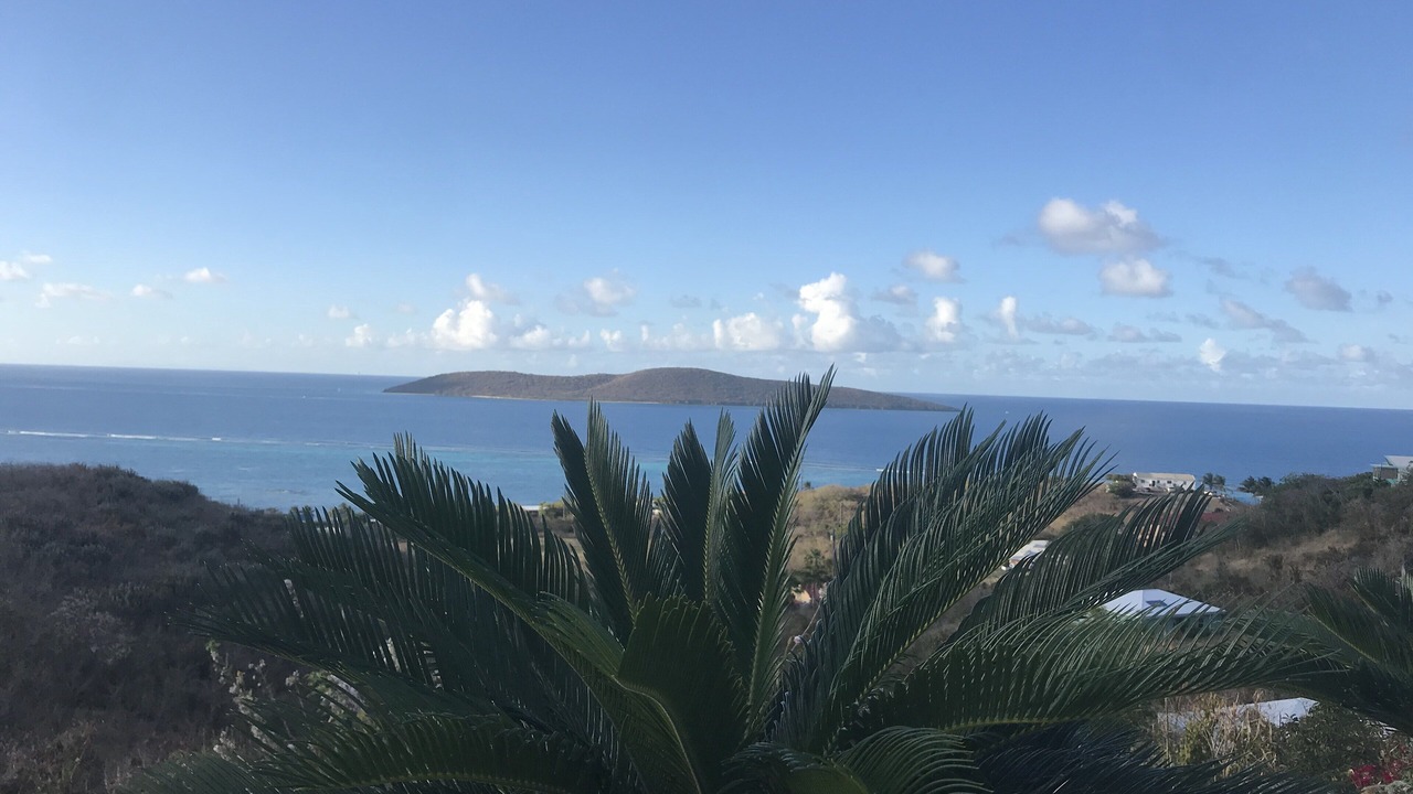 Photo of Others in Estate Green Cay