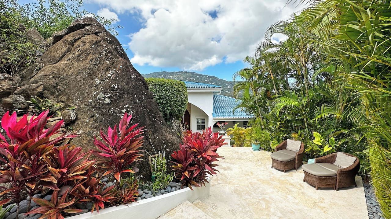 Photo of Others in Estate Peterborg