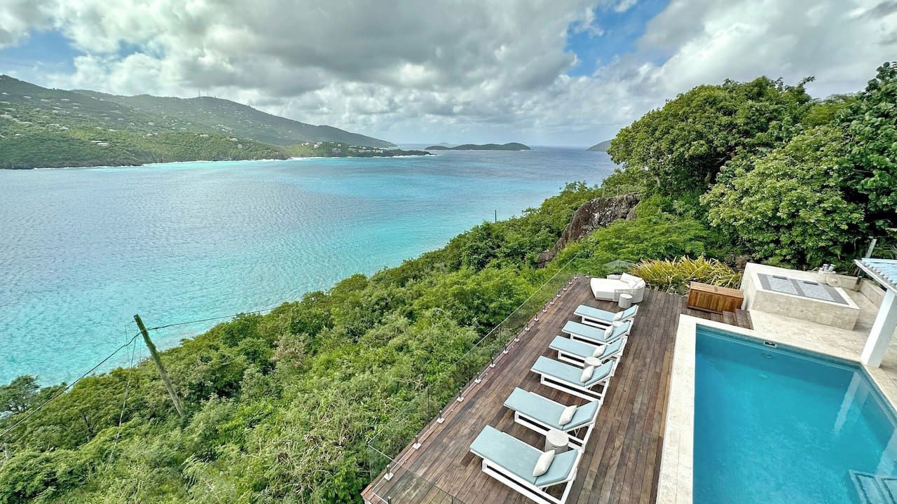 Photo of Outdoor in Estate Peterborg
