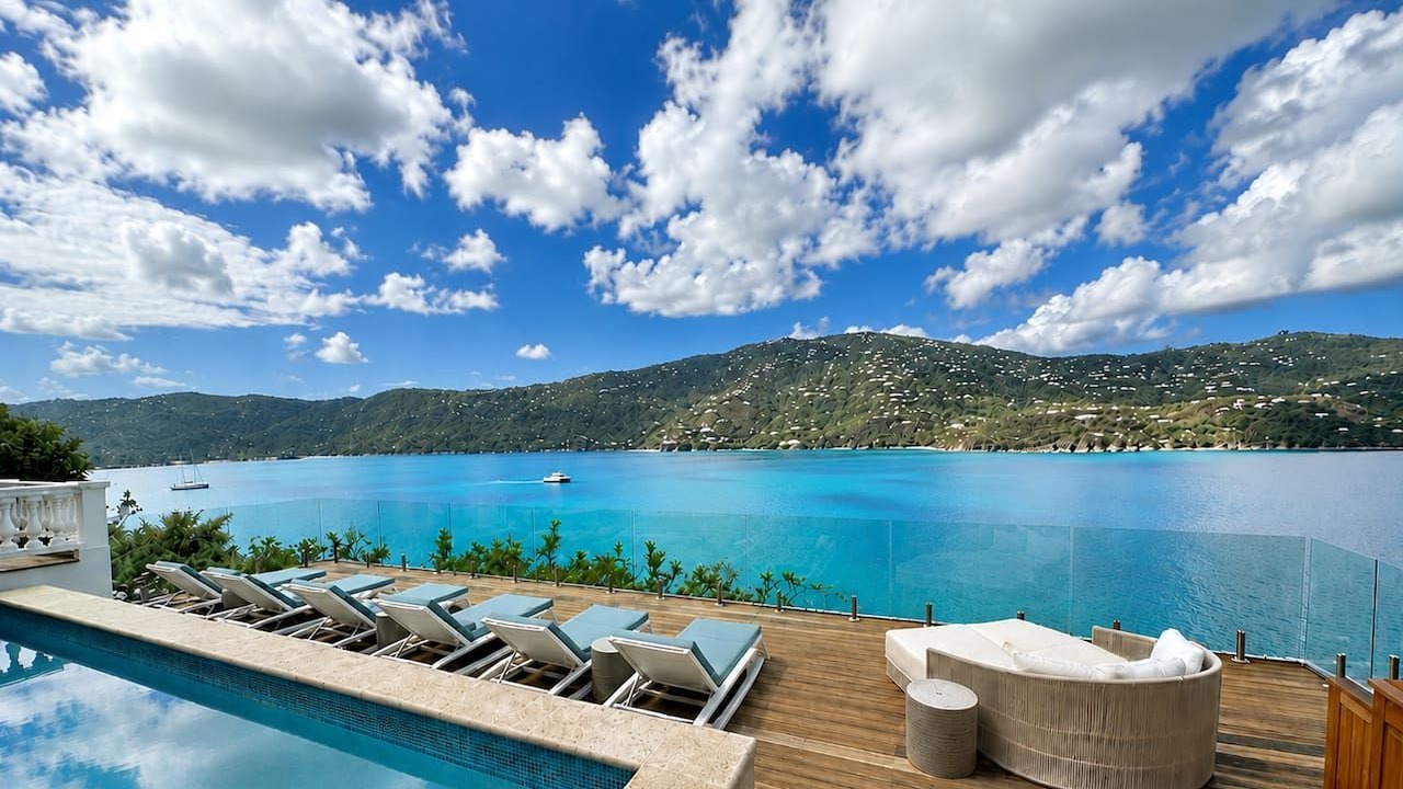 Photo of Outdoor in Estate Peterborg