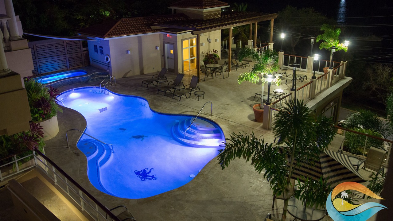 Photo of Outdoor in Estate Enighed