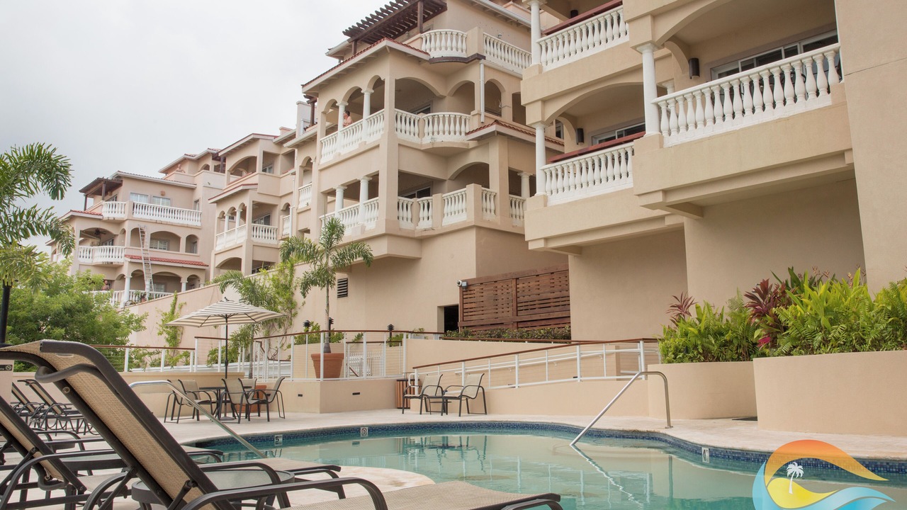 Photo of Outdoor in Estate Enighed