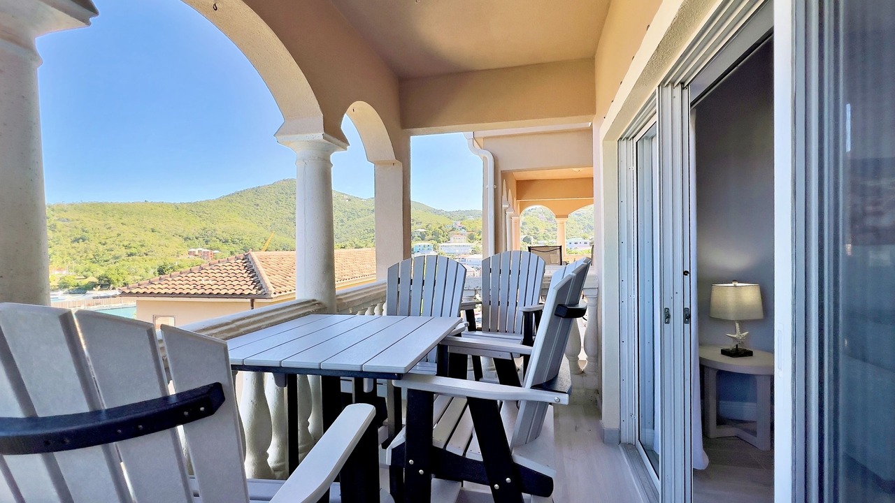 Photo of Outdoor in Estate Enighed
