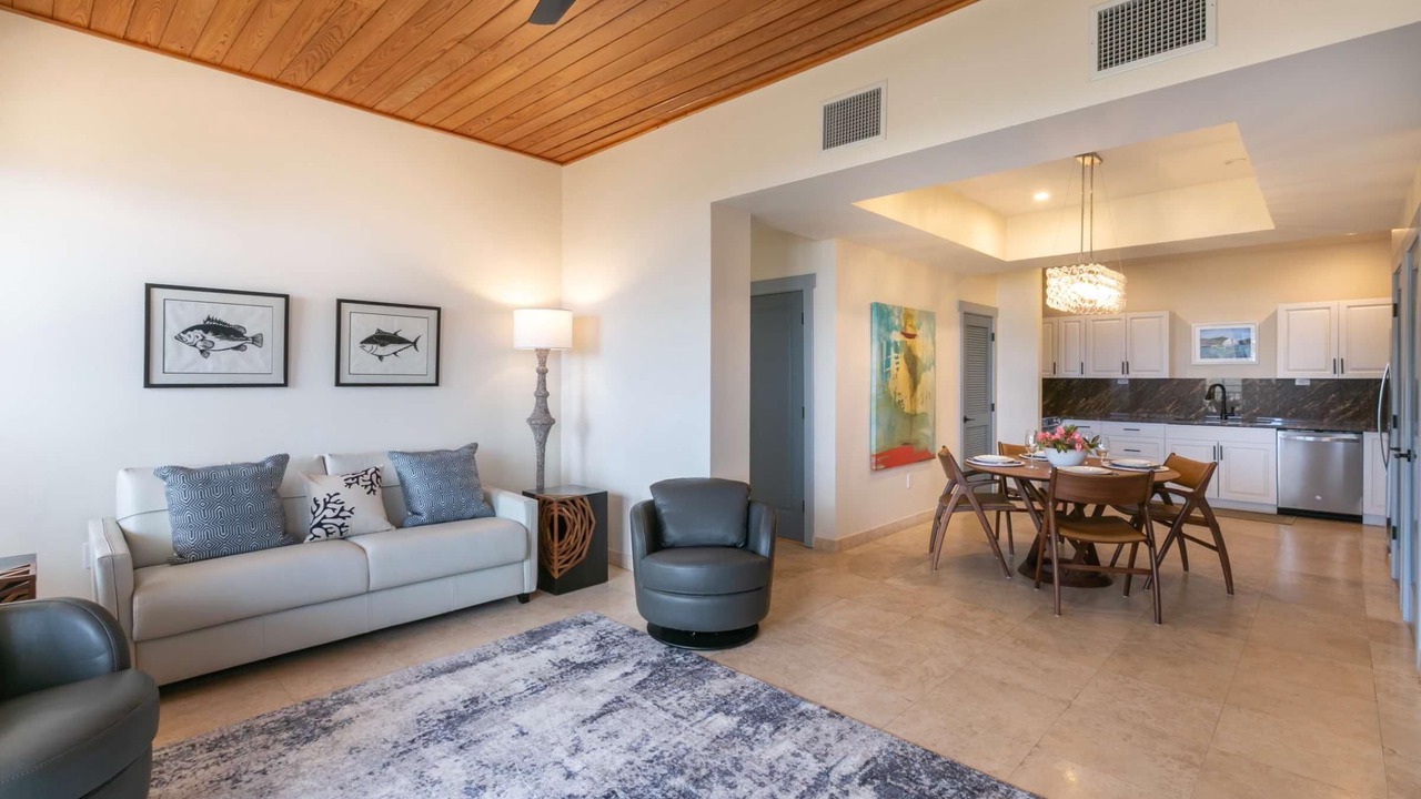 Photo of Bedroom in Estate Enighed