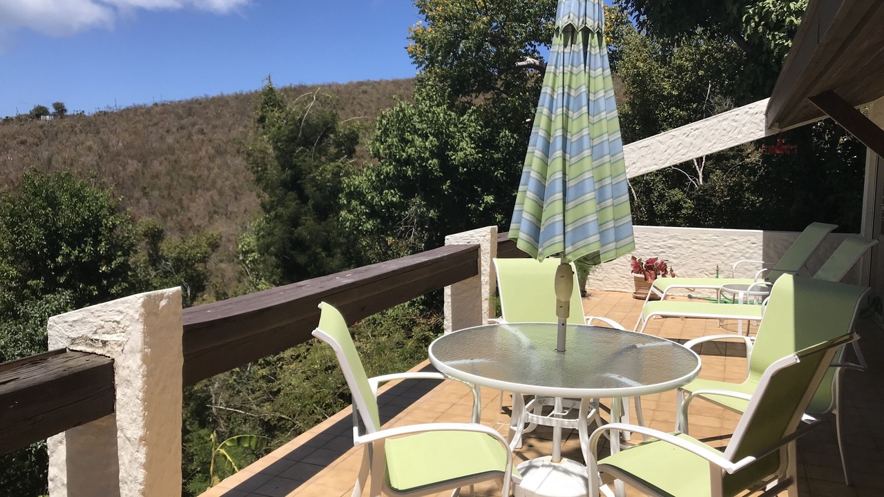 Photo of Outdoor in Estate Enighed