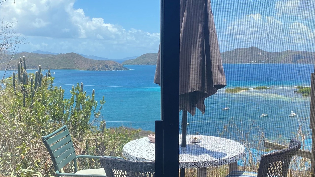 Photo of Others in Estate Saint Quaco and Zimmerman