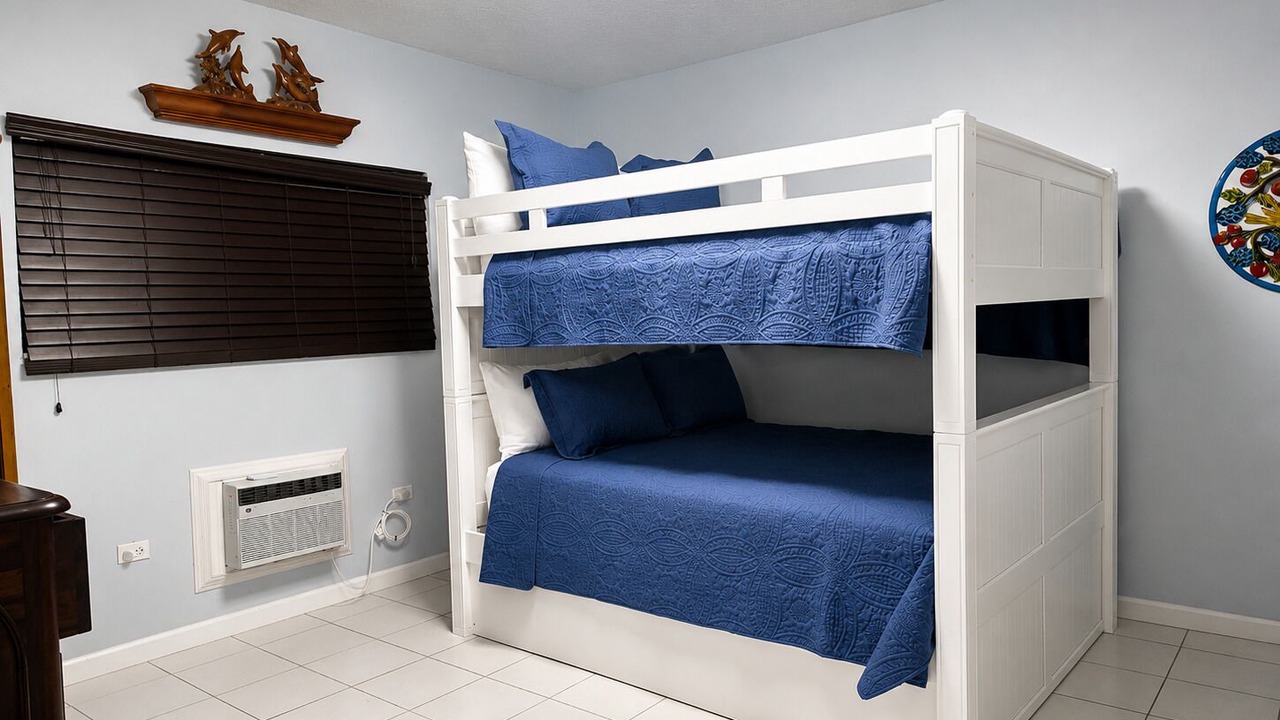 Photo of Bedroom in La Grande Princesse