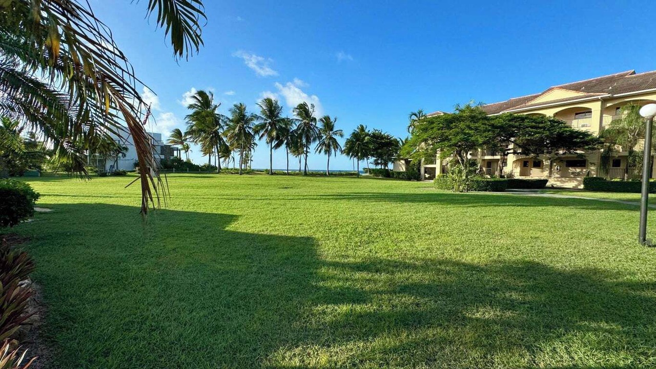 Photo of Outdoor in La Grande Princesse