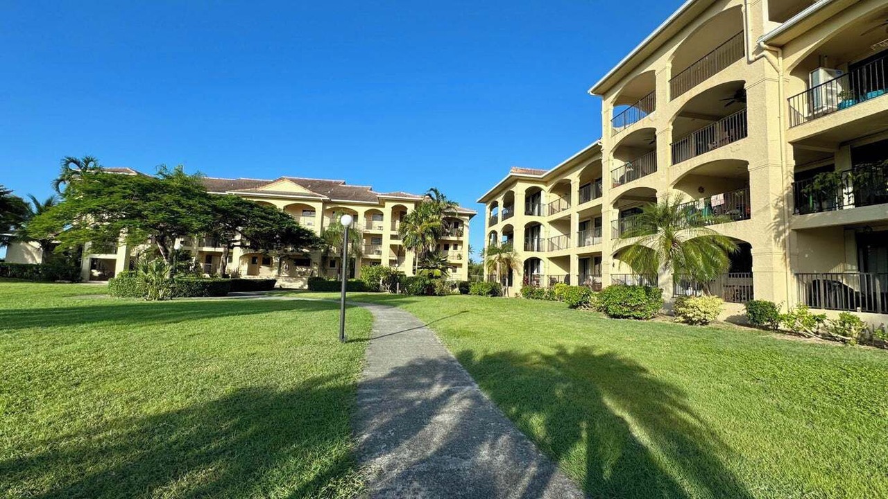 Photo of Outdoor in La Grande Princesse
