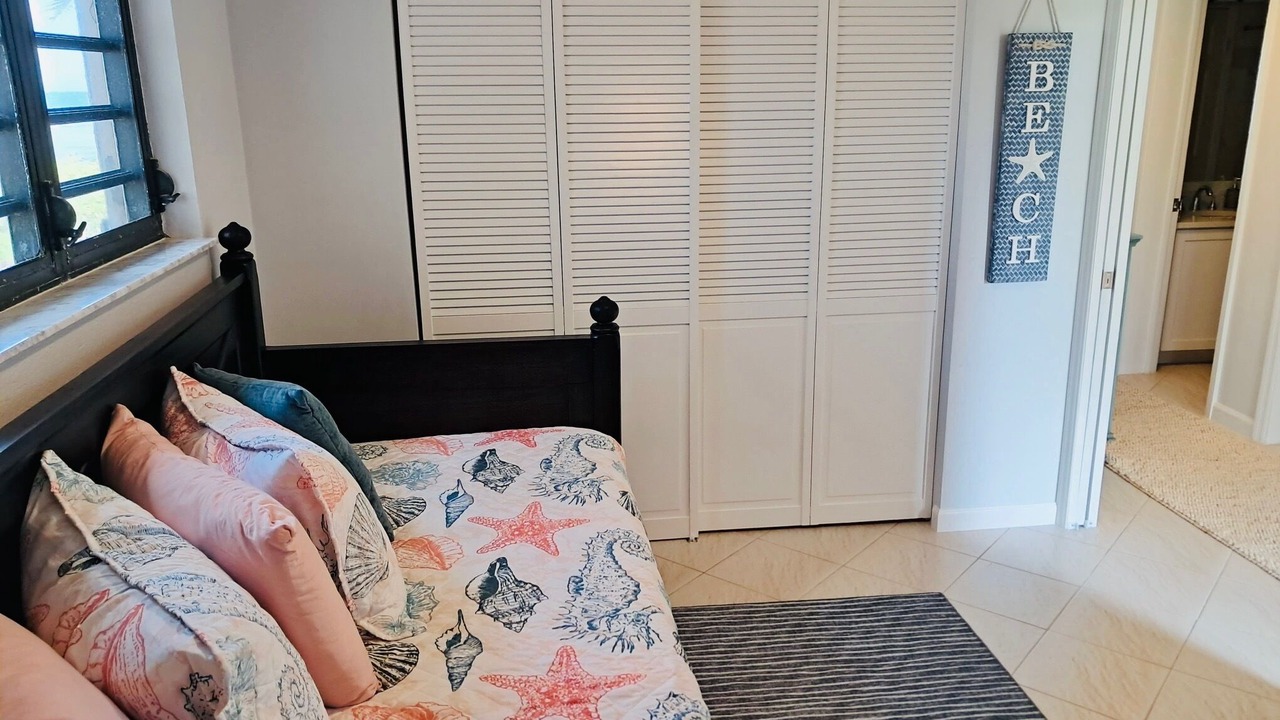 Photo of Bedroom in La Grande Princesse