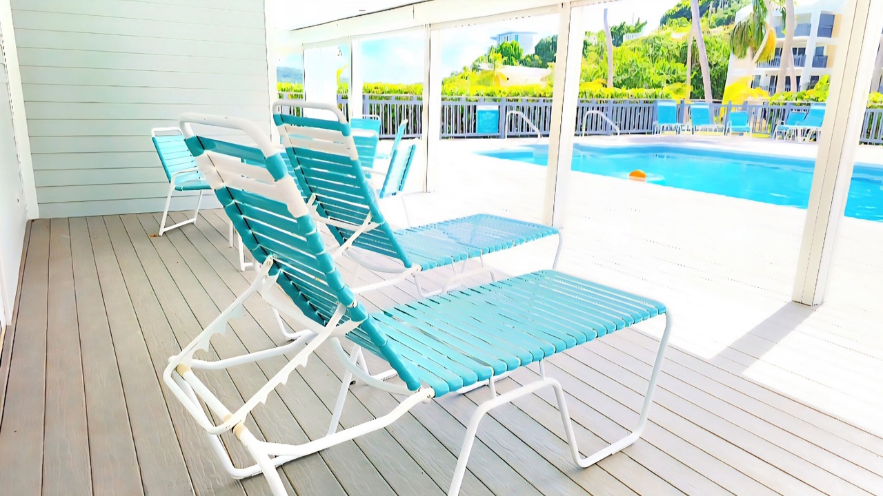 Photo of Outdoor in Nazareth