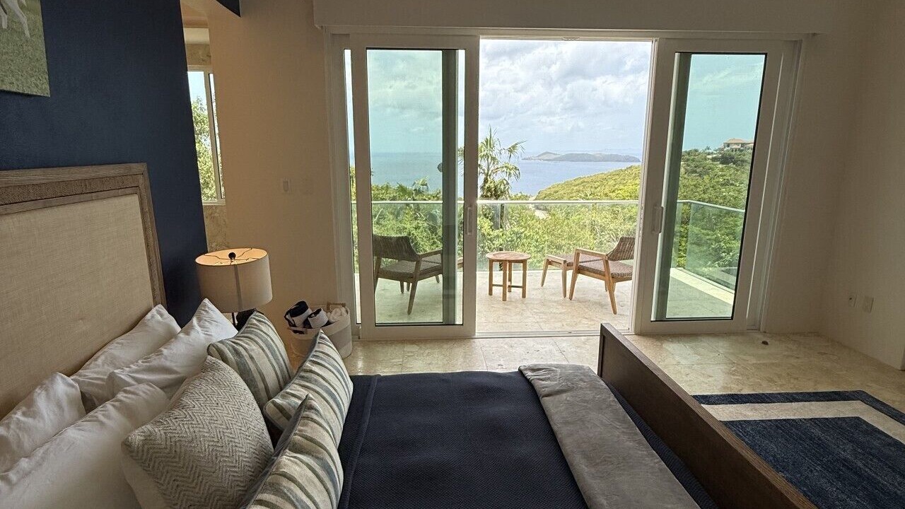 Photo of Others in Estate Little Saint Thomas