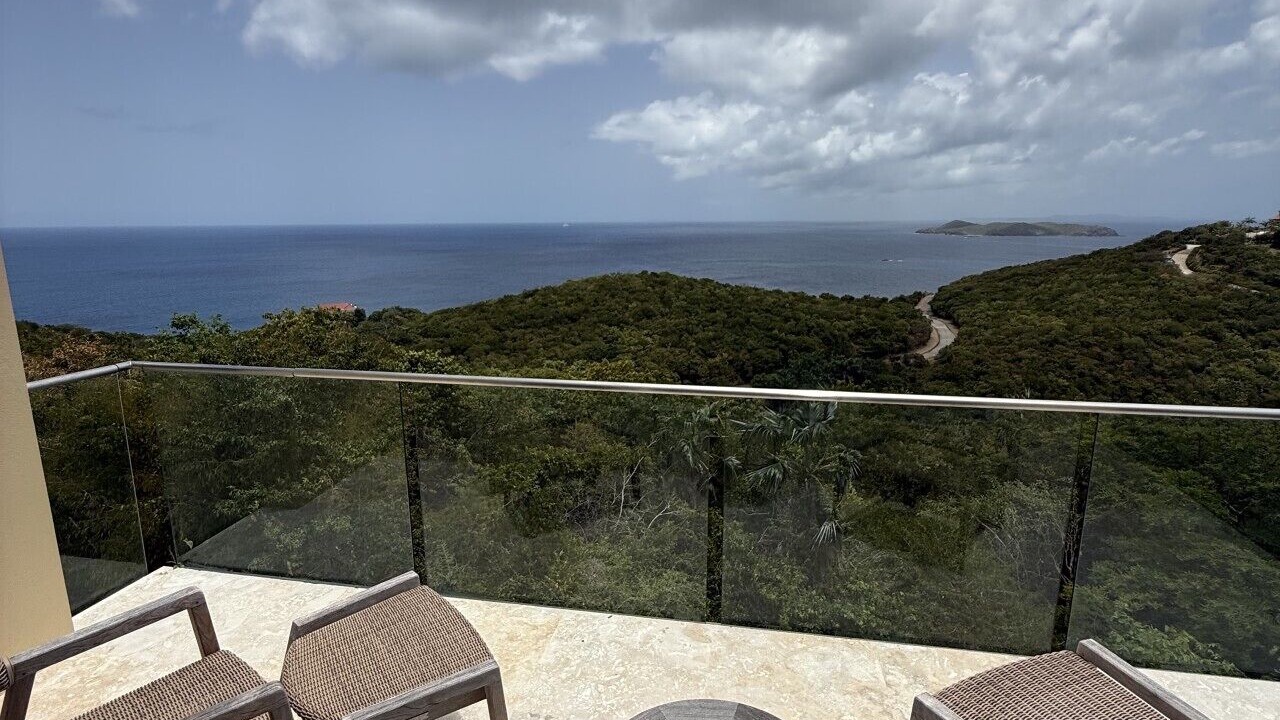 Photo of Others in Estate Little Saint Thomas