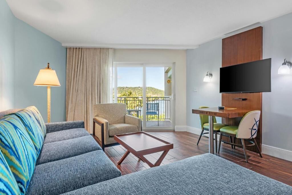 Photo of Livingroom in Frydendal