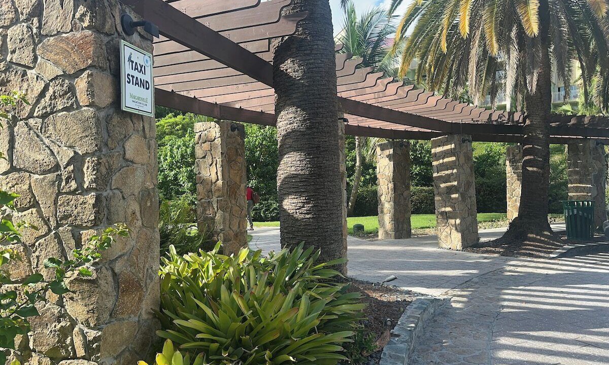 Photo of Outdoor in Frydendal