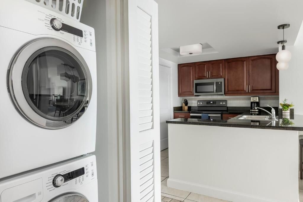 Photo of Kitchen in Estate Bakkero