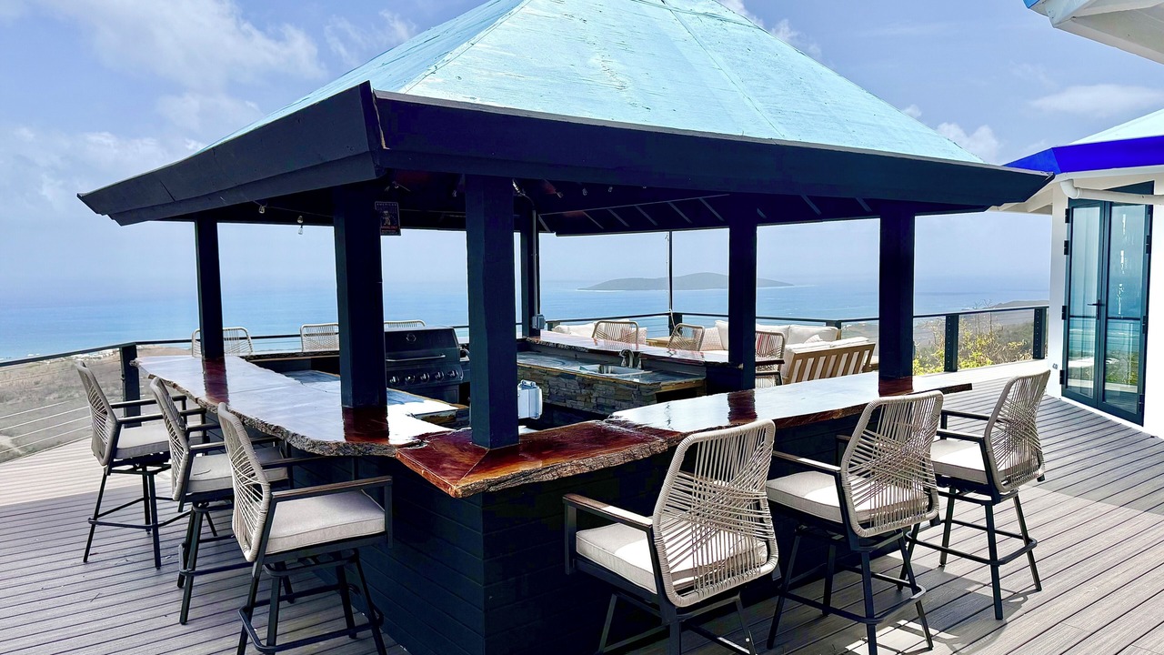 Photo of Outdoor in Christiansted