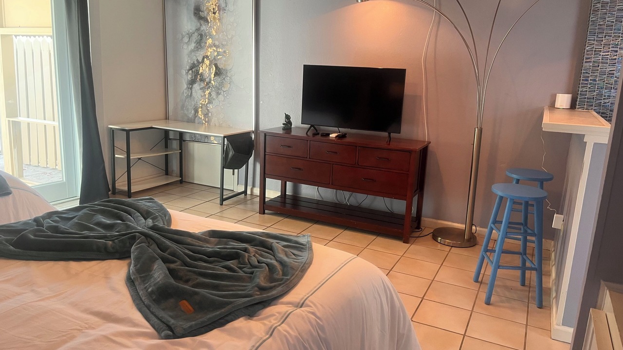 Photo of Bedroom in Estate Demarara