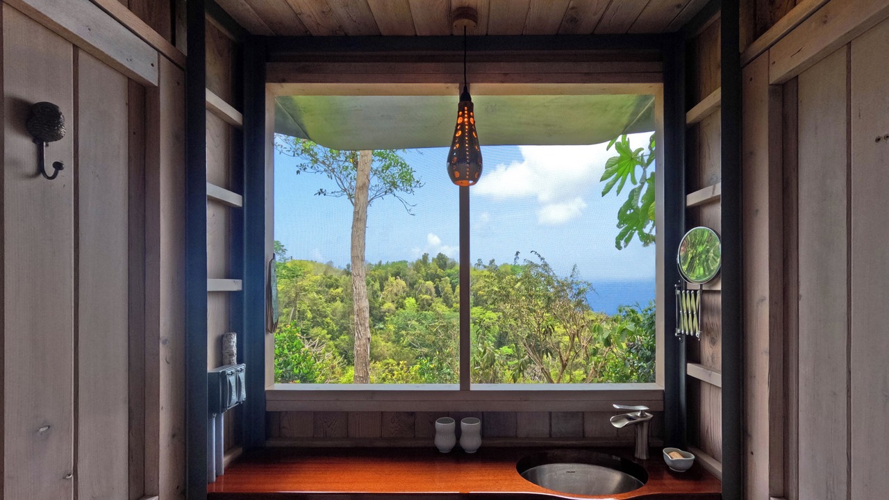 Photo of Others in St. John