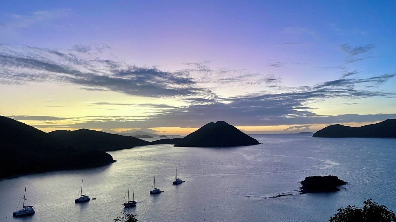 Photo of Others in St. John